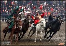 上海迪士尼、烟花秀、野生动物园、科技馆/自由行三日游、迪士尼三日游